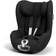 Cybex Sirona T i-Size Sepia Black