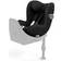 Cybex Sirona T i-Size Sepia Black