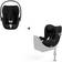 Cybex Sirona T i-Size Sepia Black