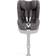 Cybex Sirona T I-Size Plus Mirage Grey