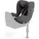 Cybex Sirona T I-Size Plus Mirage Grey