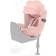 Cybex Sirona T i-Size Plus Peach Pink