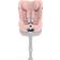 Cybex Sirona T i-Size Plus Peach Pink