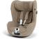 Cybex Sirona T i-Size Cozy Beige