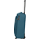 Travelite Jetpack Slim 2w 55cm - Petrol