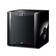 Yamaha NS-SW300 Piano Black