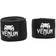 Venum Kontact Boxing Hand Wraps 4m - Black