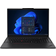 Lenovo ThinkPad P16s Gen 4 21QRCTO1WWDK1