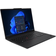 Lenovo ThinkPad P16s Gen 4 21QRCTO1WWDK1