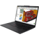 Lenovo ThinkPad P16s Gen 4 21QRCTO1WWDK1
