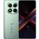 Xiaomi Poco X7 256GB Green
