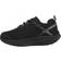MBT Sport 4 III Low Top M - Black