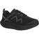MBT Sport 4 III Low Top M - Black
