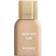 Sisley Paris Phyto-Teint Nude 1W Cream
