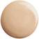 Sisley Paris Phyto-Teint Nude 1W Cream