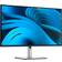 Dell Pro 27 Plus QHD USB-C Hub Monitor 68.6 cm