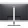 Dell Pro 27 Plus QHD USB-C Hub Monitor 68.6 cm