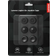 Lenovo Legion Go Joystick Caps - Eclipse Black