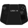 Lenovo Legion Go Joystick Caps - Eclipse Black
