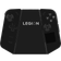 Lenovo Legion Go Joystick Caps - Eclipse Black