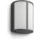Philips myGarden Stock Gray Väggplafond 8.8cm