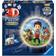 Ravensburger Night Light Paw Patrol 72 Pieces
