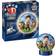 Ravensburger Night Light Paw Patrol 72 Pieces