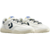 Converse Run Star - Vintage White/Natural Ivory