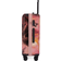 Aries Travel Seattle 66cm - Multi/Purpose