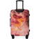 Aries Travel Seattle 66cm - Multi/Purpose