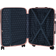 Aries Travel Seattle 66cm - Multi/Purpose