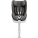 Cybex Sirona T i-Size Mirage Grey