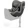 Cybex Sirona T i-Size Mirage Grey