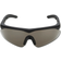 Swiss Eye Raptor - Black