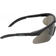 Swiss Eye Raptor - Black