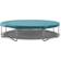 BERG Weather Cover Basic 270cm