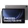 Samsung Galaxy Tab S9 FE Wi-Fi 10.9" 256GB Grey