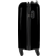 Safta El Hormiguero Teen 55cm - Black