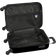 Safta El Hormiguero Teen 55cm - Black