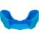 Venum Predator Mouth Guard - Cyan/Blue