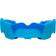 Venum Predator Mouth Guard - Cyan/Blue
