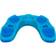 Venum Predator Mouth Guard - Cyan/Blue