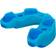 Venum Predator Mouth Guard - Cyan/Blue