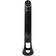 Honeywell HYF290 Black