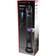 Honeywell HYF290 Black