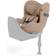 Cybex Sirona T i-Size Cozy Beige