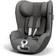 Cybex Sirona T i-Size Mirage Grey