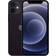 Apple iPhone 12 mini, 64GB Black