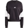 adidas Women's Laziday Tracksuit - Black
