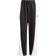 adidas Women's Laziday Tracksuit - Black
